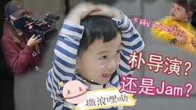 windows安装程序无法将windows配置为在此计算机上运行，怎么解决？游戏画面