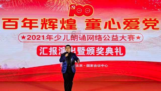 燃烧吧大脑免广告最新版